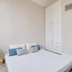 Bright 2br Near Arco Della Pace